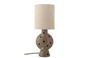Einrichtung - Bloomingville Sergio - 82063570