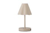 Einrichtung - Bloomingville Lianna - 82068118