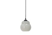 Einrichtung - Bloomingville Motella - 82068223