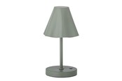 Einrichtung - Bloomingville Lianna - 82068315