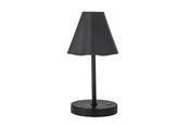 Einrichtung - Bloomingville Lianna - 82068316