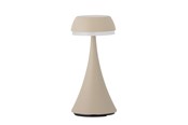 Einrichtung - Bloomingville Pepple - 82068554