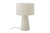 Einrichtung - Bloomingville Emmie - 82068675
