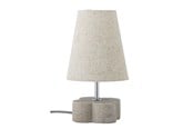 Einrichtung - Creative Collection Foglio - 82068677