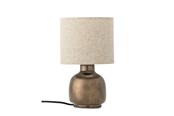 Einrichtung - Bloomingville Agni - 82068760
