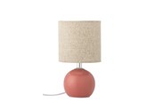 Einrichtung - Bloomingville Valdis - 82068761