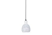 Einrichtung - Creative Collection Elga - 82068762