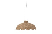 Einrichtung - Bloomingville Pittu - 82069394
