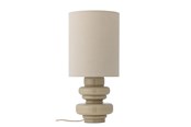 Einrichtung - Bloomingville Fabiola - 82069436