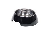 Hunde - Nobby Melamine bowl NOBLY 350 ml - L73482-06