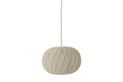 Einrichtung - Bloomingville Piola - 82069557