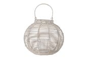 Einrichtung - Bloomingville Malua - 82056682