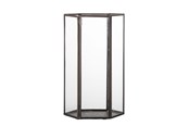 Einrichtung - Bloomingville Acentia - 82059647