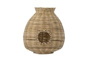 Einrichtung - Bloomingville Ottine - 82064335