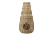 Einrichtung - Bloomingville Ottine - 82064337