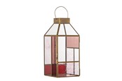 Einrichtung - Bloomingville Drew - 82072736