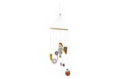 Einrichtung - Bloomingville Mini Rosana - 82053061