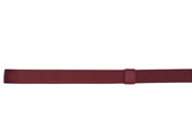 Hunde - 51 Degrees North 51 - Wanderful - Leash - Nylon - Flat - Burgundy - 51AWFLE5203