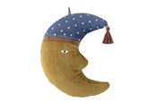 Einrichtung - Bloomingville Mini Moony - 82059632