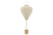 Einrichtung - Bloomingville Mini Pomp - 82068421