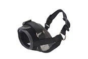 Hunde - Nobby Mundkurv justerbar S - L52050-42