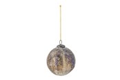Einrichtung - Bloomingville Nany - 82068351