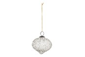Einrichtung - Bloomingville Nadine - 82068352