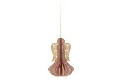 Einrichtung - Bloomingville Ingi - 82068523