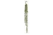 Einrichtung - Bloomingville Pearl - 82061495