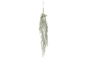 Einrichtung - Bloomingville Willow - 82061496