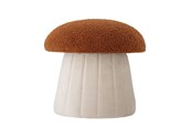 Einrichtung - Bloomingville Mini Bertil - 82058266