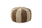 Einrichtung - Bloomingville Mini Charoline - 82063677
