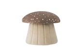 Einrichtung - Bloomingville Mini Lue - 82063714