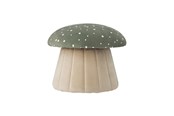 Einrichtung - Bloomingville Mini Lue - 82063736