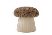 Einrichtung - Bloomingville Mini Bertil - 82065375