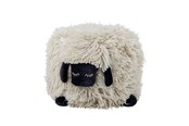 Einrichtung - Bloomingville Mini Dolly - 82066489