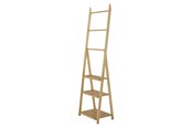 Einrichtung - Bloomingville Aden - 82054657