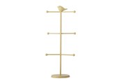Einrichtung - Creative Collection Dean - 82072499