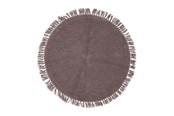 Einrichtung - Bloomingville Lenea - 82052947