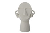 Einrichtung - Bloomingville Deko Luelle decorative statue/figurine - 82053984