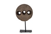 Einrichtung - Creative Collection Sashia - 82058023