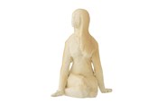 Einrichtung - Bloomingville Ishtar - 82062236