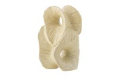 Einrichtung - Bloomingville Fabien - 82062460