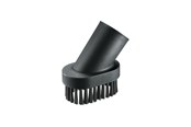 Staubsauger Zubehör - Bosch 2 609 256 F63 vacuum accessory/supply - 2609256F63