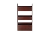 Einrichtung - Bloomingville Mini Moris - 82063672
