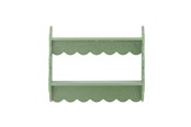 Einrichtung - Creative Collection Salla - 82065360
