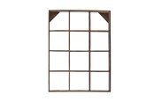 Einrichtung - Creative Collection Tilo - 82065377