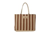 Einrichtung - Bloomingville Bergamo - 82051605