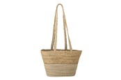 Einrichtung - Bloomingville Simona - 82064789