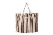 Einrichtung - Bloomingville Trina - 82073069